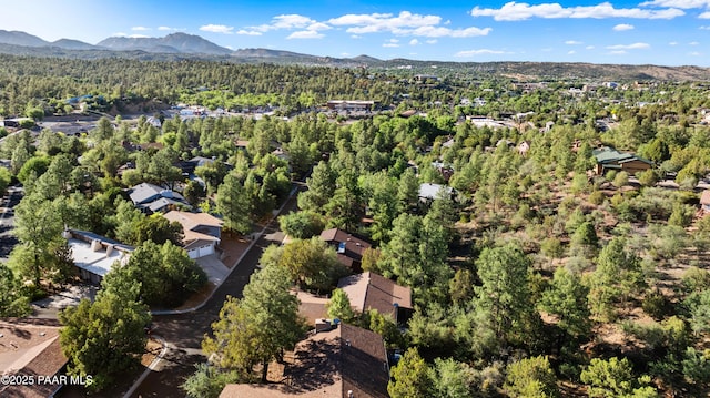 921 Forest Hylands Rd, Prescott, AZ 86303 - photo 28