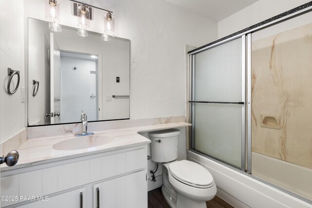 921 Forest Hylands Rd, Prescott, AZ 86303 - photo 12