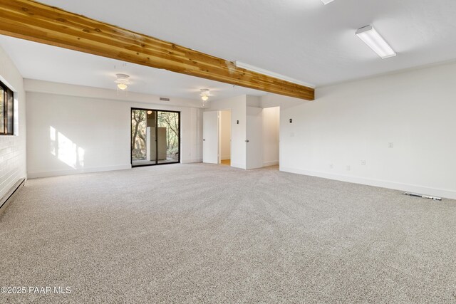 921 Forest Hylands Rd, Prescott, AZ 86303 - photo 14