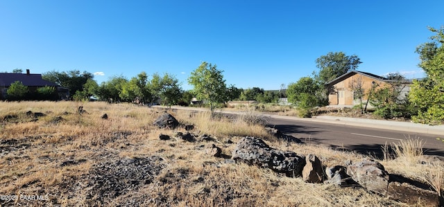 279 Park Ave, Ash Fork, AZ 86320 - photo 8