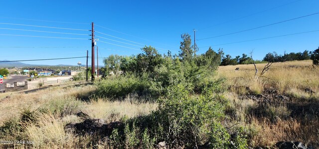279 Park Ave, Ash Fork, AZ 86320 - photo 6
