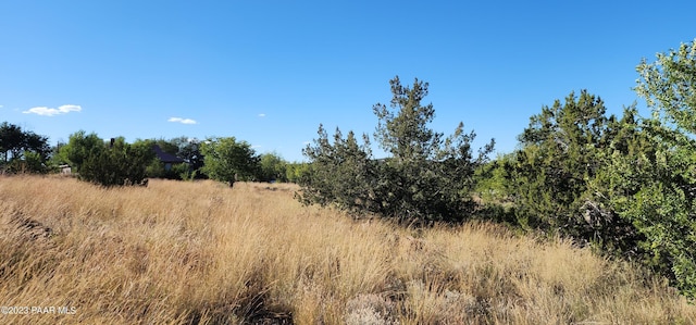 279 Park Ave, Ash Fork, AZ 86320 - photo 9