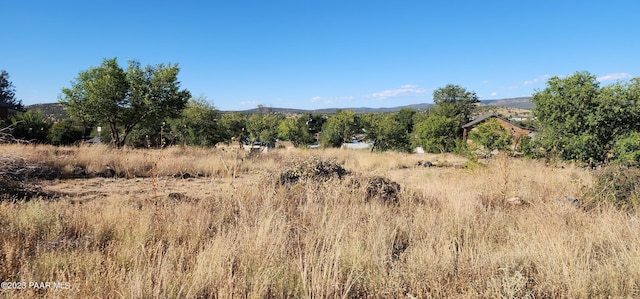 279 Park Ave, Ash Fork, AZ 86320 - photo 10