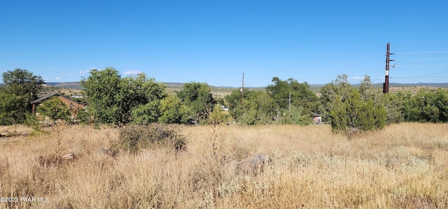 279 Park Ave, Ash Fork, AZ 86320 - photo 2