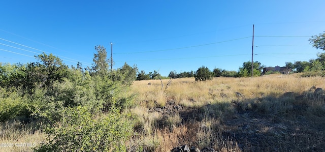 279 Park Ave, Ash Fork, AZ 86320 - photo 7