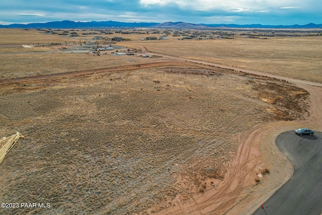 10143 E Songbird Way, Prescott Valley, AZ 86315