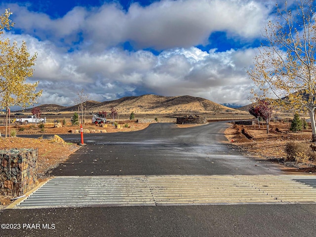 10143 E Songbird Way, Prescott Valley, AZ 86315 - photo 3