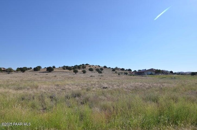 Listing photo 3 for 20825 N Hackamore Ln, Paulden AZ 86334