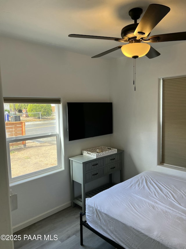 533 Dameron Dr, Prescott, AZ 86301 - photo 8