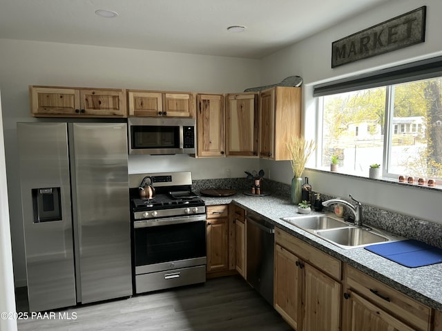 533 Dameron Dr, Prescott, AZ 86301 - photo 4