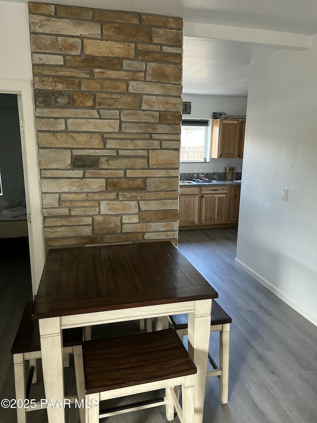533 Dameron Dr, Prescott, AZ 86301 - photo 3