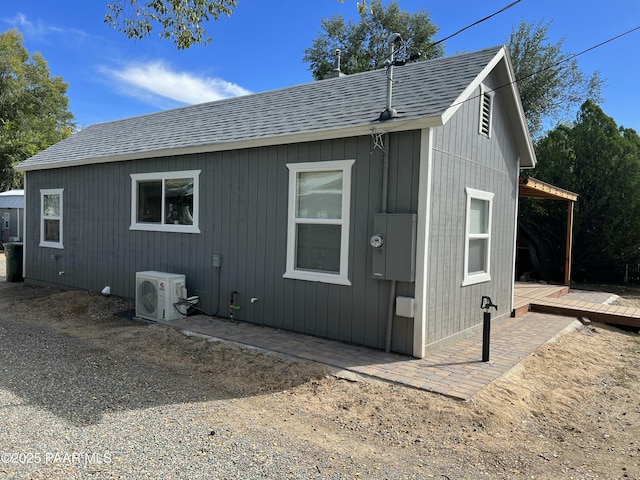 533 Dameron Dr, Prescott, AZ 86301 - photo 12