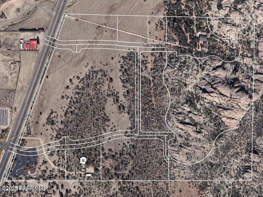 1395 Haas Blvd, Prescott, AZ 86301 - photo 3
