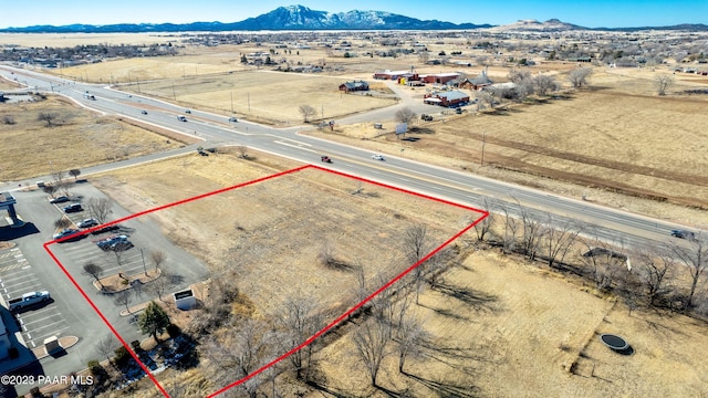 241 S State Route 89, Chino Valley, AZ 86323 - photo 5