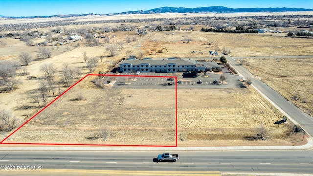 241 S State Route 89, Chino Valley, AZ 86323 - photo 2