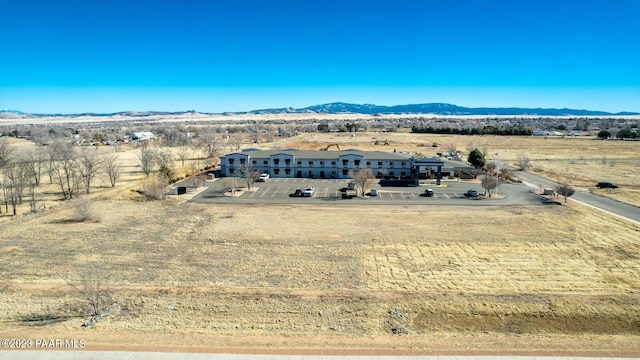 241 S State Route 89, Chino Valley, AZ 86323 - photo 10
