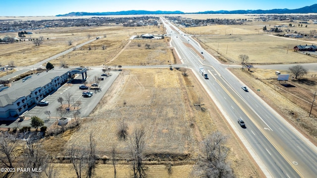 241 S State Route 89, Chino Valley, AZ 86323 - photo 8