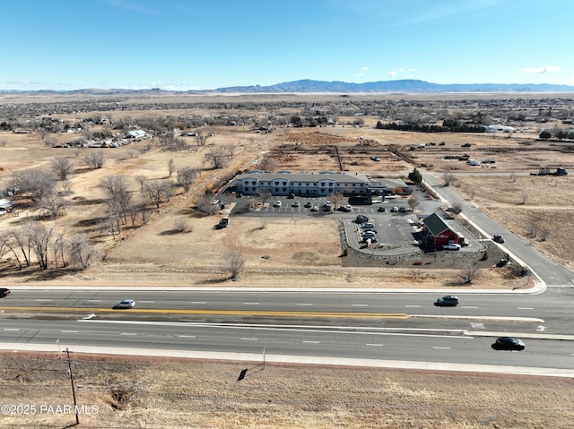 241 S State Route 89, Chino Valley, AZ 86323 - photo 12