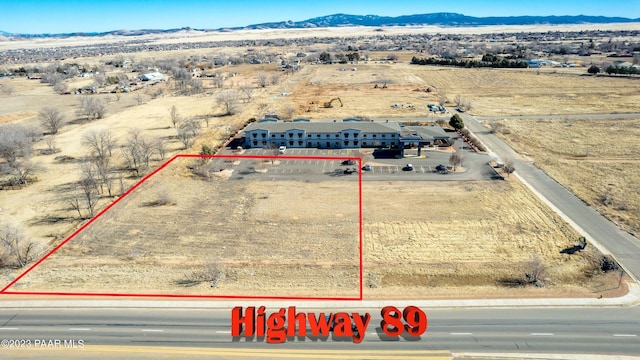 241 S State Route 89, Chino Valley, AZ 86323 - photo 1