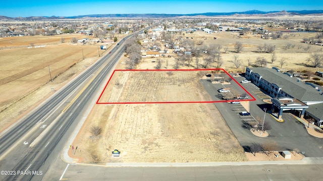 241 S State Route 89, Chino Valley, AZ 86323 - photo 6