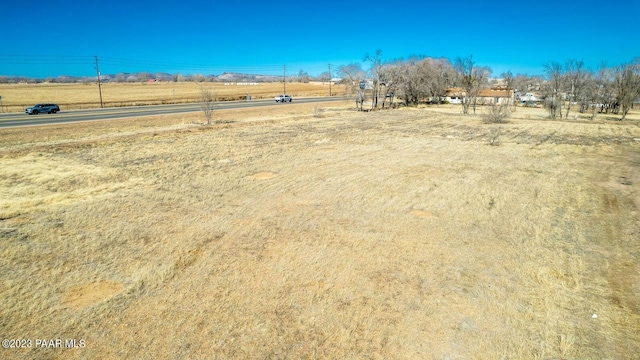 241 S State Route 89, Chino Valley, AZ 86323 - photo 9