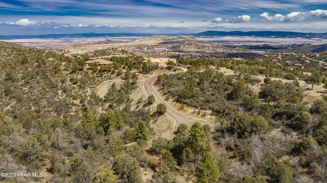 672 Cloudcrossing Cir, Prescott, AZ 86303