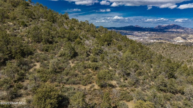 672 Cloudcrossing Cir, Prescott, AZ 86303