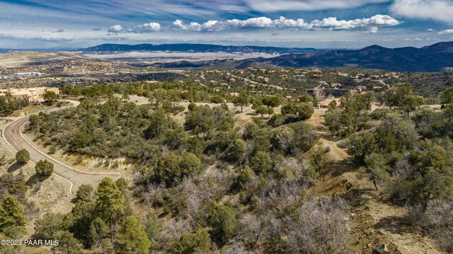 672 Cloudcrossing Cir, Prescott, AZ 86303