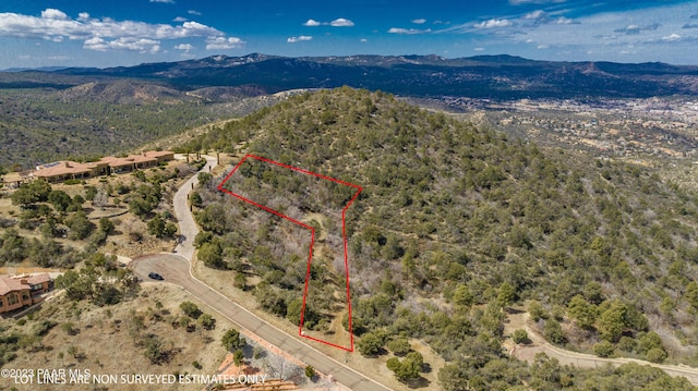 672 Cloudcrossing Cir, Prescott, AZ 86303