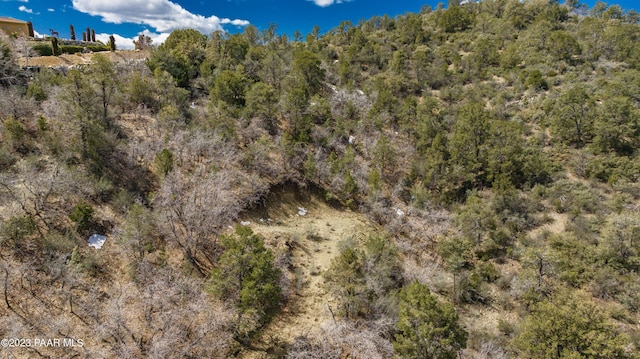 672 Cloudcrossing Cir, Prescott, AZ 86303