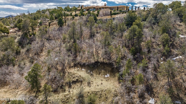 672 Cloudcrossing Cir, Prescott, AZ 86303