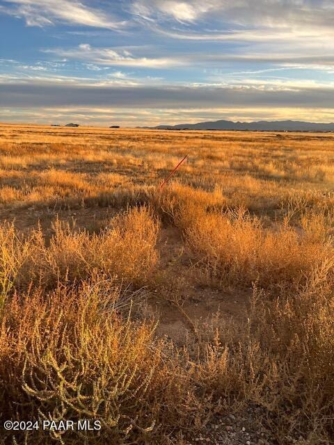 10081 E Silent River Rd, Prescott Valley, AZ 86315 - photo 5