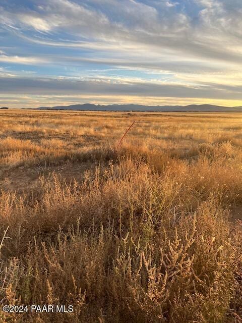 10081 E Silent River Rd, Prescott Valley, AZ 86315 - photo 1