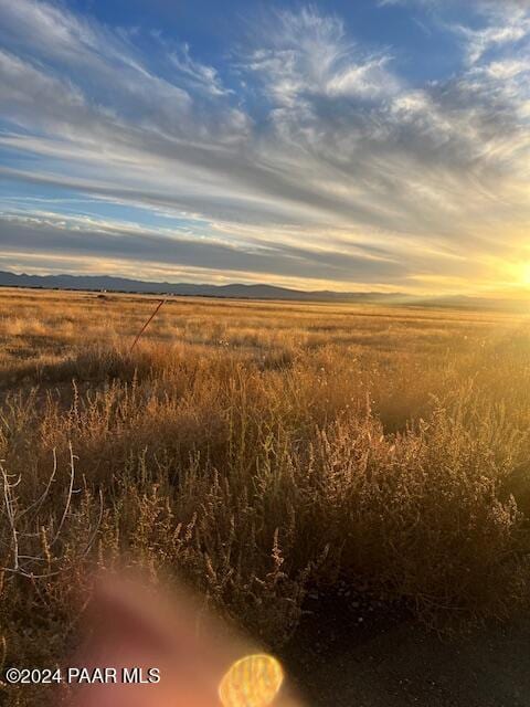 10081 E Silent River Rd, Prescott Valley, AZ 86315 - photo 2