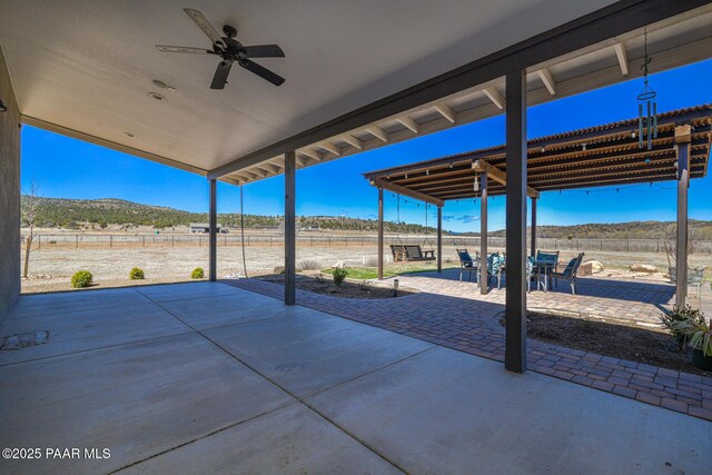 10440 N Hounds Trl, Prescott, AZ 86305 - photo 33