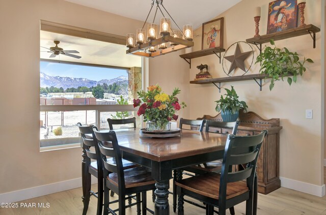 10440 N Hounds Trl, Prescott, AZ 86305 - photo 11