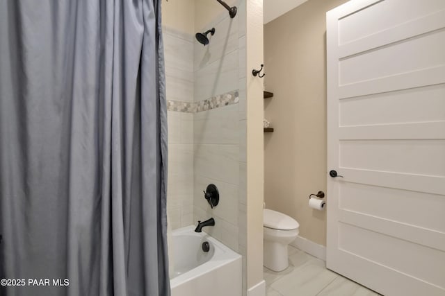 10440 N Hounds Trl, Prescott, AZ 86305 - photo 28