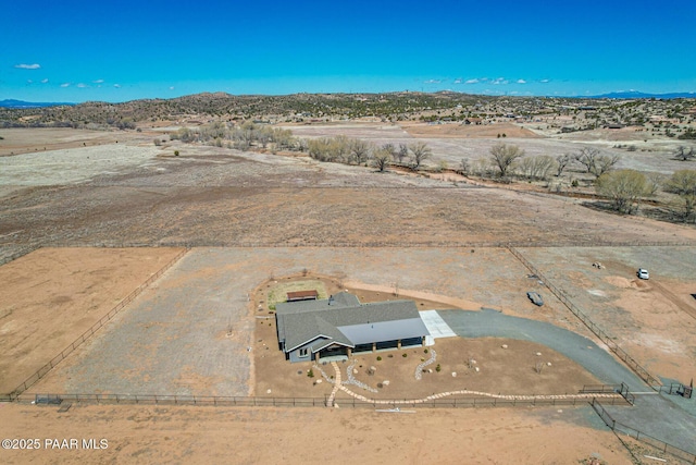 10440 N Hounds Trl, Prescott, AZ 86305 - photo 39