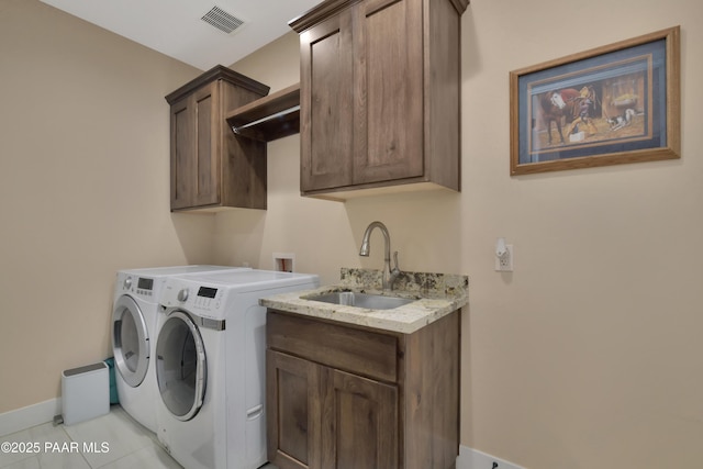 10440 N Hounds Trl, Prescott, AZ 86305 - photo 23