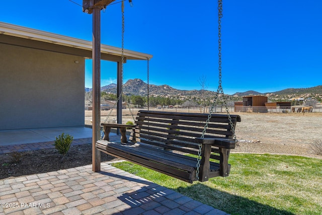 10440 N Hounds Trl, Prescott, AZ 86305 - photo 35
