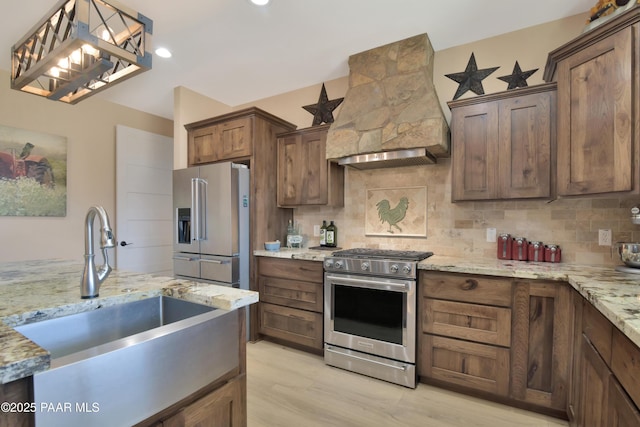 10440 N Hounds Trl, Prescott, AZ 86305 - photo 14
