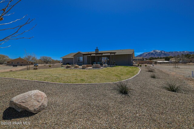 10440 N Hounds Trl, Prescott, AZ 86305 - photo 37