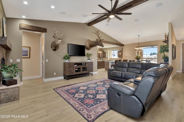 10440 N Hounds Trl, Prescott, AZ 86305 - photo 7