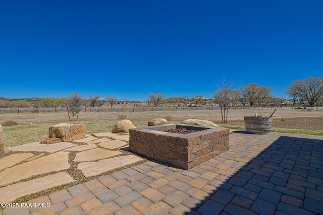 10440 N Hounds Trl, Prescott, AZ 86305 - photo 36