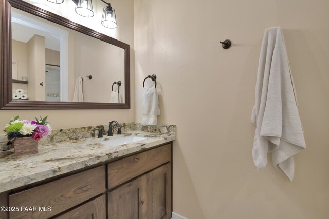 10440 N Hounds Trl, Prescott, AZ 86305 - photo 31