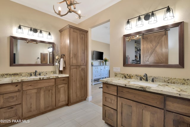 10440 N Hounds Trl, Prescott, AZ 86305 - photo 19