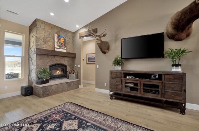 10440 N Hounds Trl, Prescott, AZ 86305 - photo 8