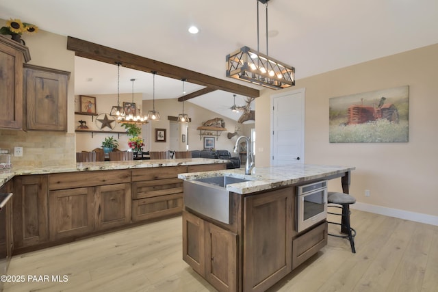 10440 N Hounds Trl, Prescott, AZ 86305 - photo 15