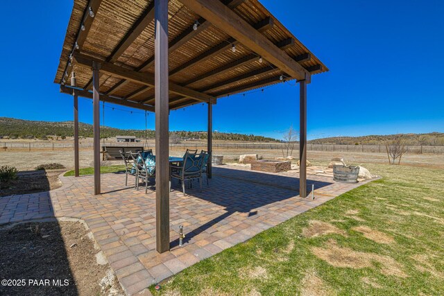 10440 N Hounds Trl, Prescott, AZ 86305 - photo 34