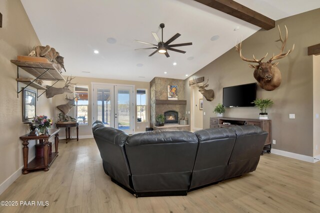 10440 N Hounds Trl, Prescott, AZ 86305 - photo 9
